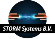 • Storm Systems B.V.
